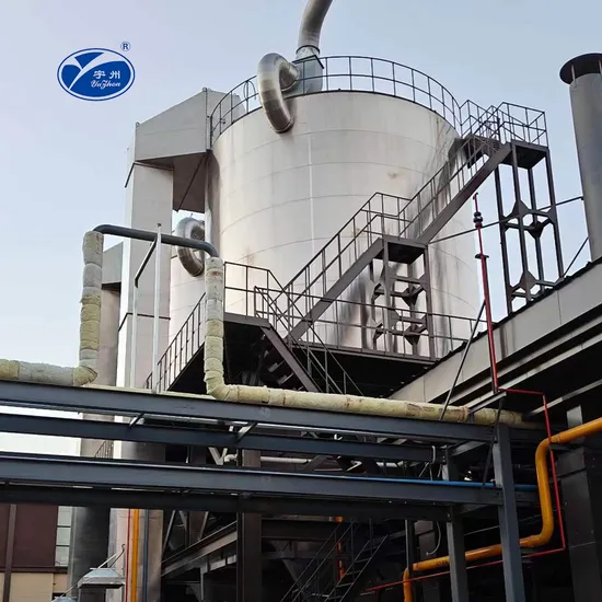 China Spray Dryer, Vacuum/Belt Dryer/Fluid Bed/ Flash/Disc/Plate/Paddle/Rotary Drum /Disc/Freezing Vacuum/Dryer Manufacturer/Factory/Supplier