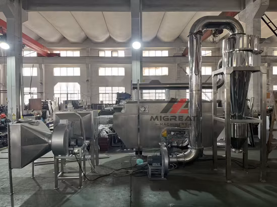 Automatic Fluid Drying Machine