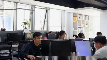 Pharmaceutical Tumbler Three Dimensional Shaker Mixer Machine