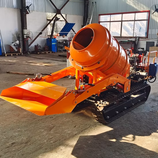 BS-Rh-18 Three-Dimensional Rotating Mixer for Sale in Cheap Price